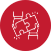 AB_Collaborative Partnerships AB_Collaborative Partnerships