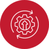 AB_Continuous Learning AB_Continuous Learning