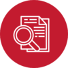 AB_Evidence based Practices AB_Evidence based Practices
