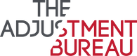 The Adjustment Bureau