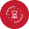 AB_Turnaround Time AB_Turnaround Time